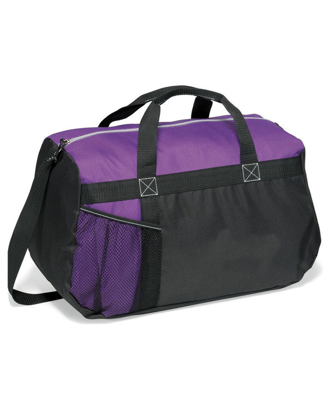 Gemline GL7001 Sequel Sport Bag