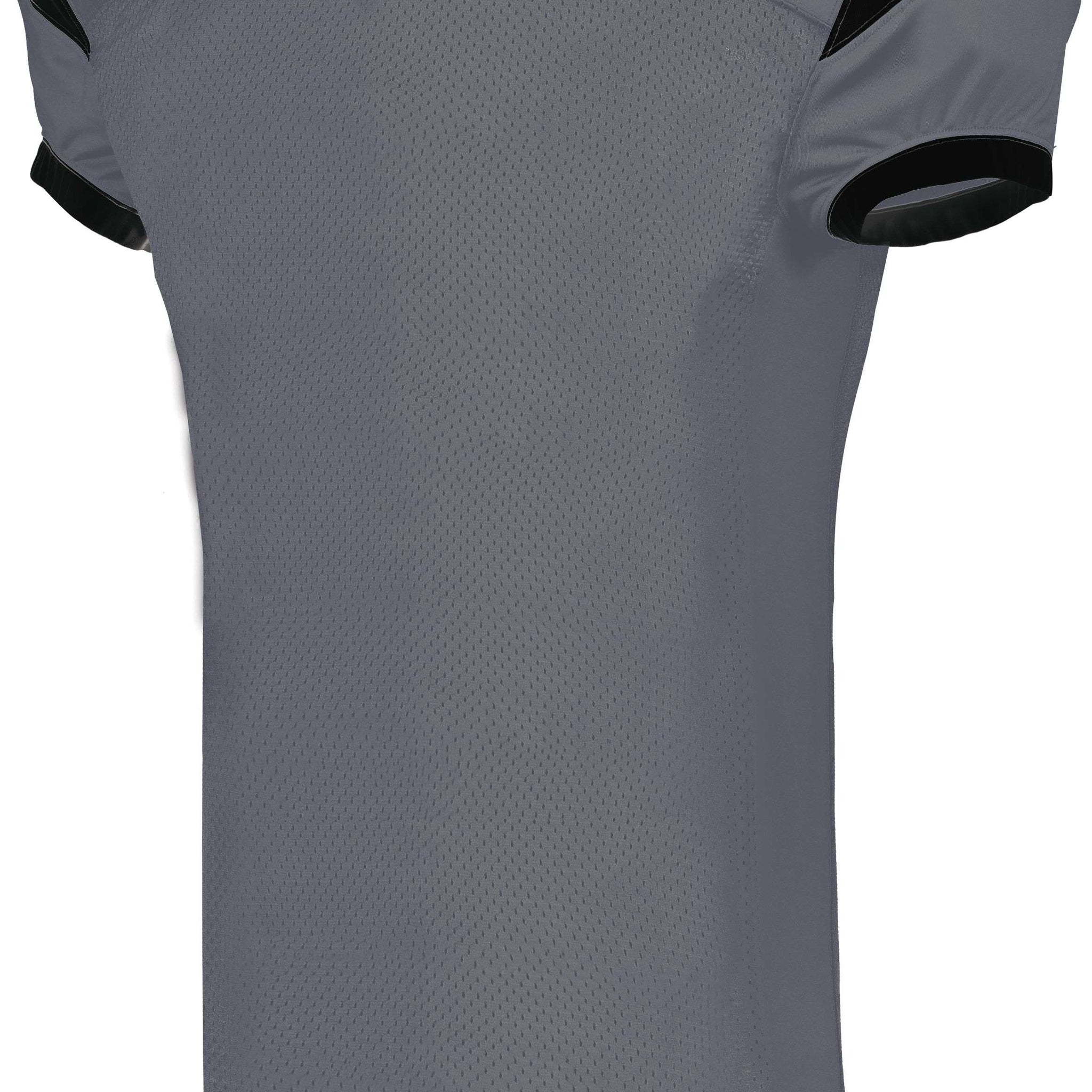 Augusta Sportswear 9582 Slant Football Jersey