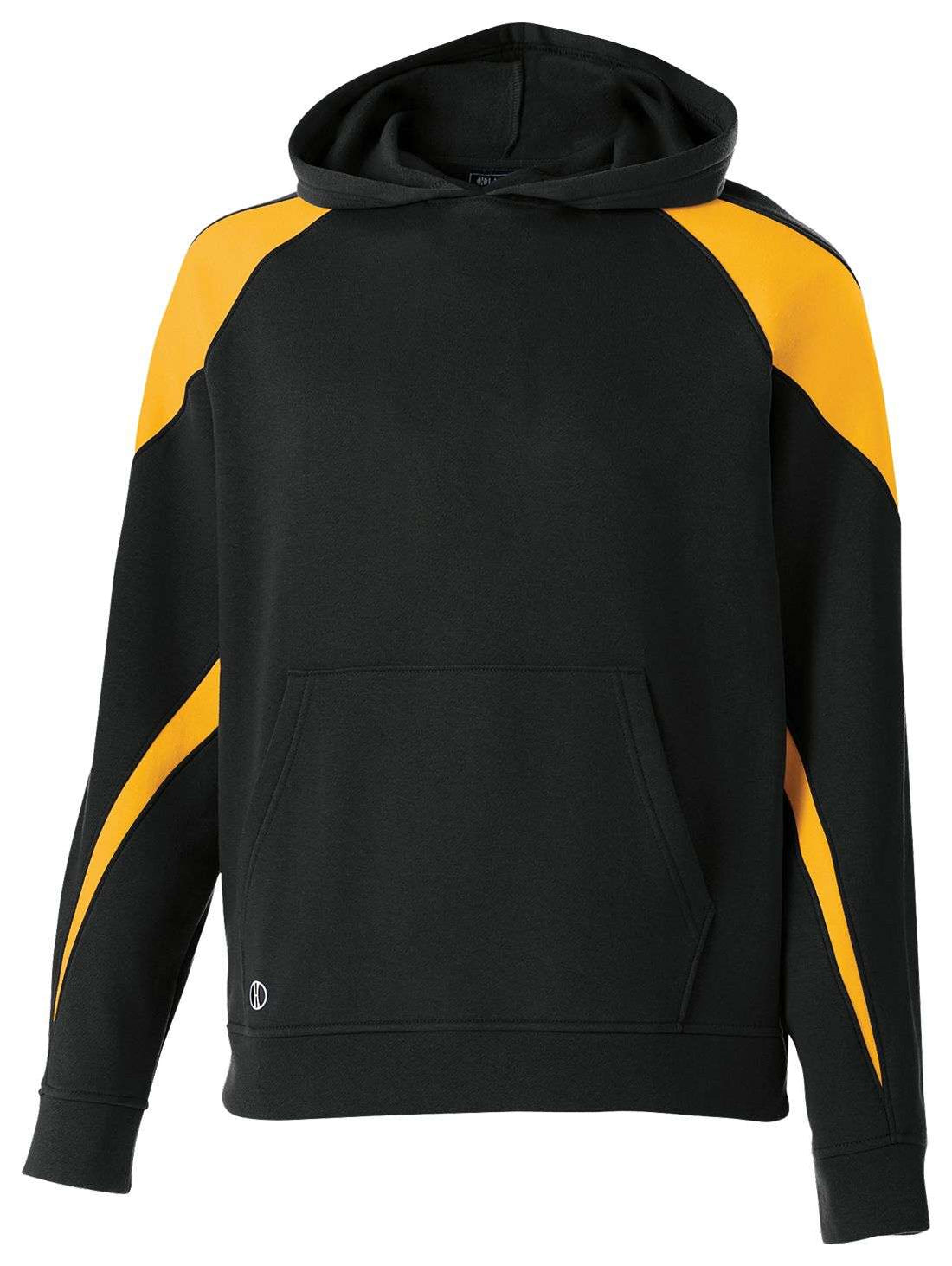 Holloway 229646 Youth Prospect Hoodie