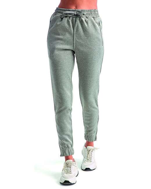 TriDri TD499 Ladies Spun-Dye Jogger